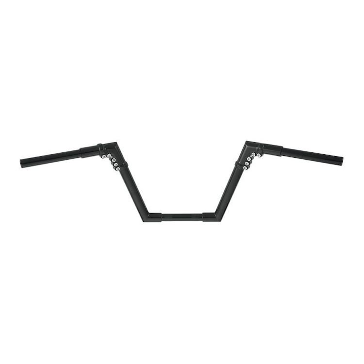 harley garage parts