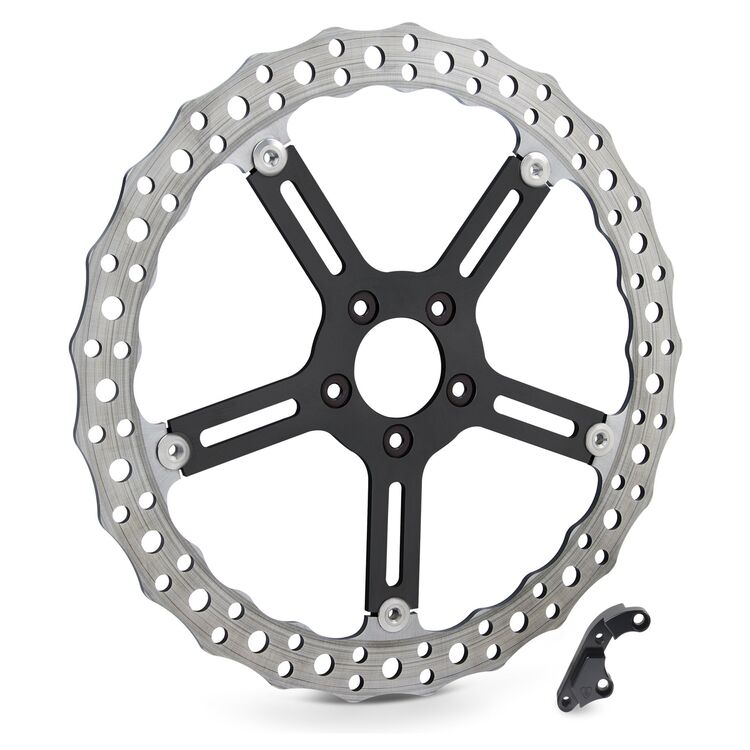 harley garage parts
