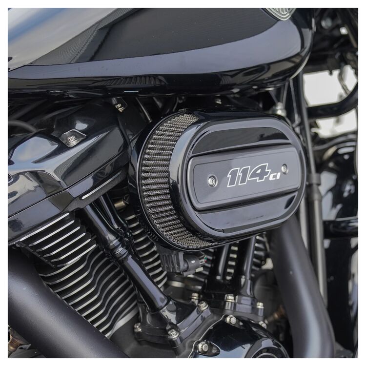 harley garage parts