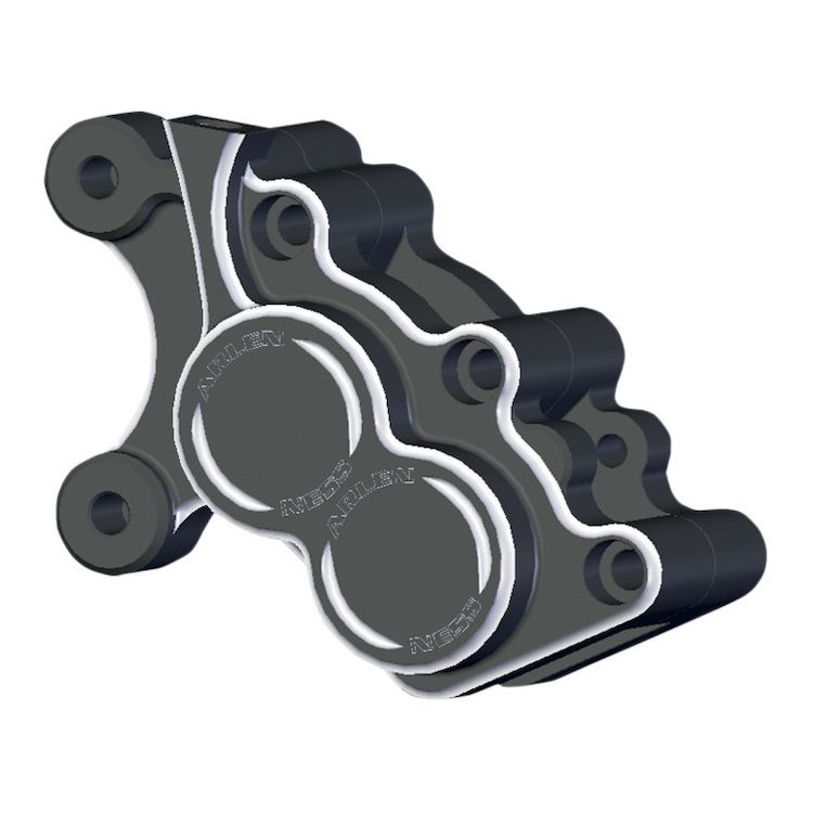 harley garage parts