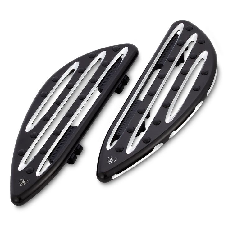 harley garage parts