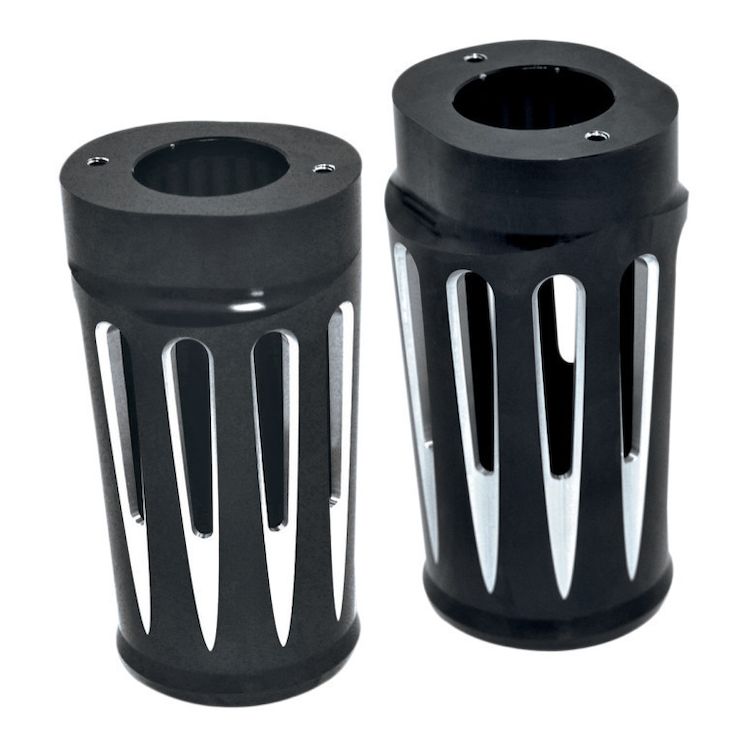 harley garage parts