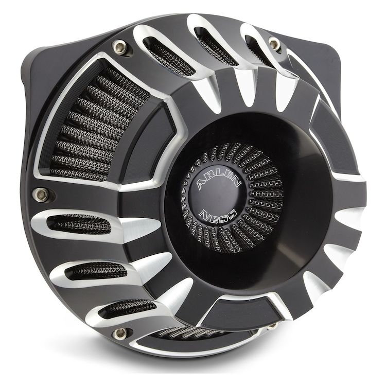 harley garage parts