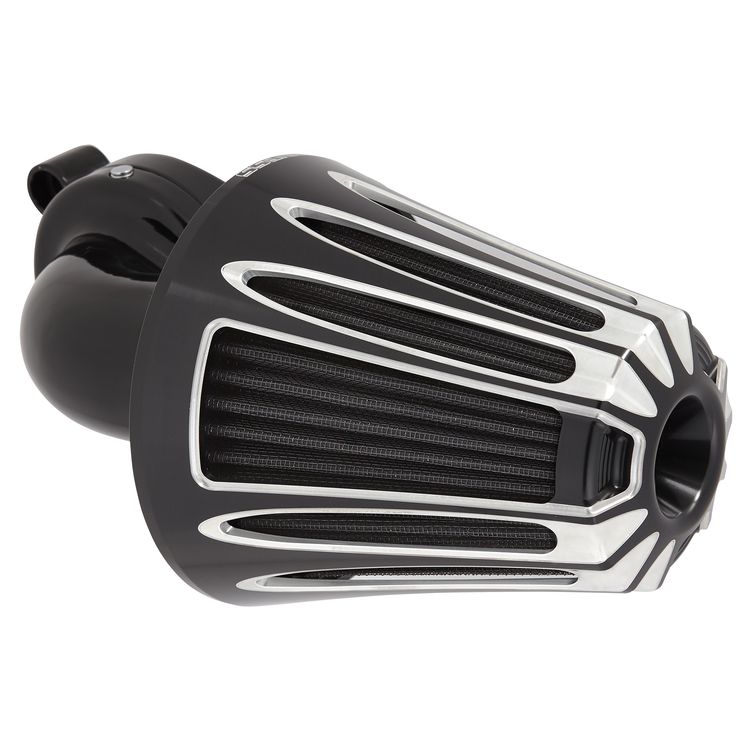 harley garage parts