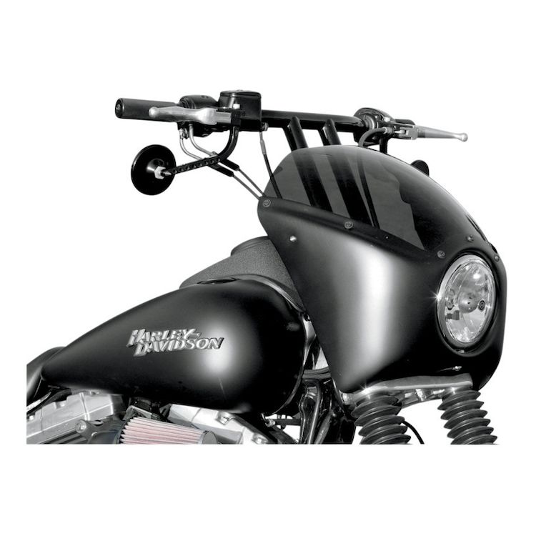 harley garage parts