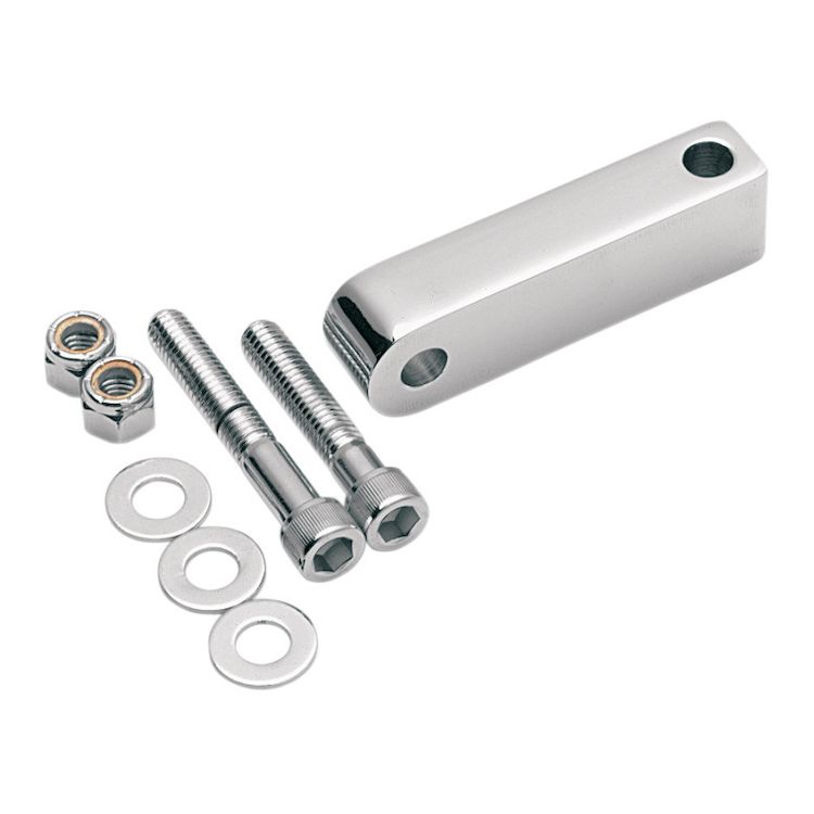 harley garage parts