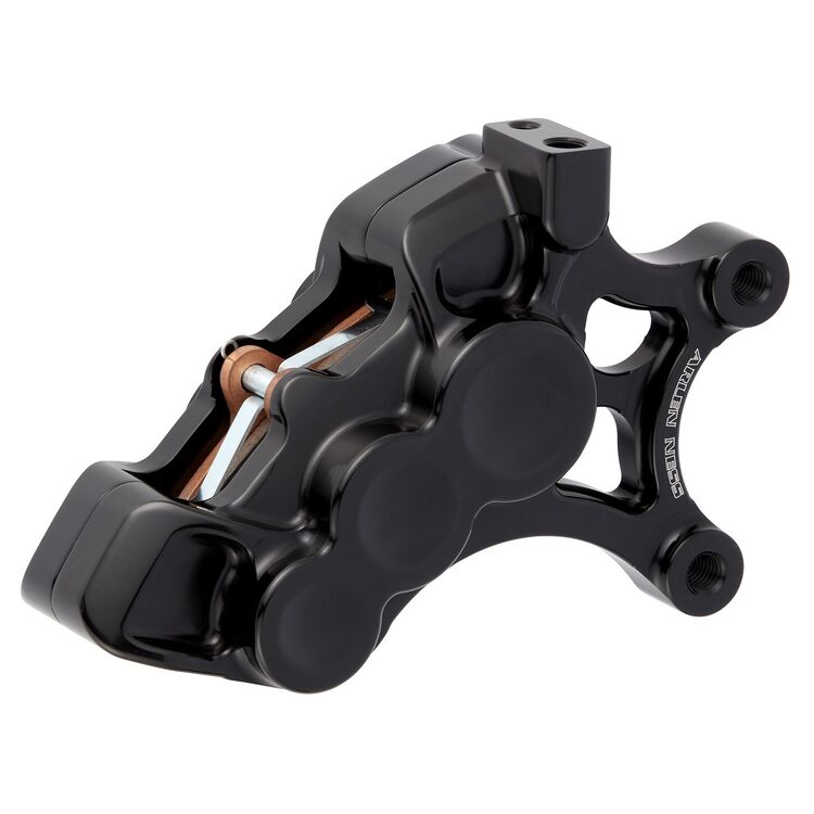 harley garage parts