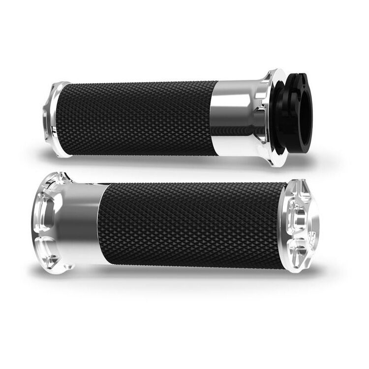 harley garage parts