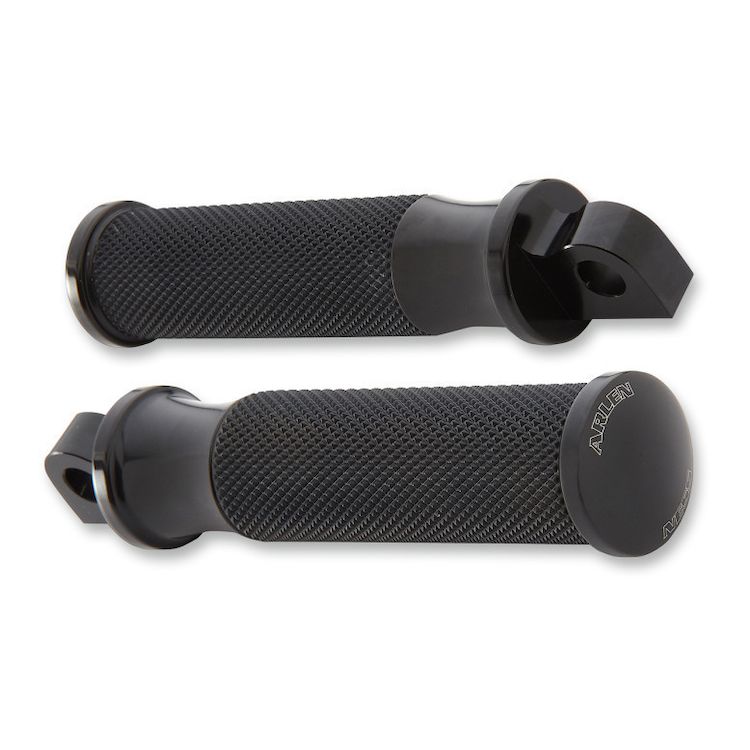 harley garage parts