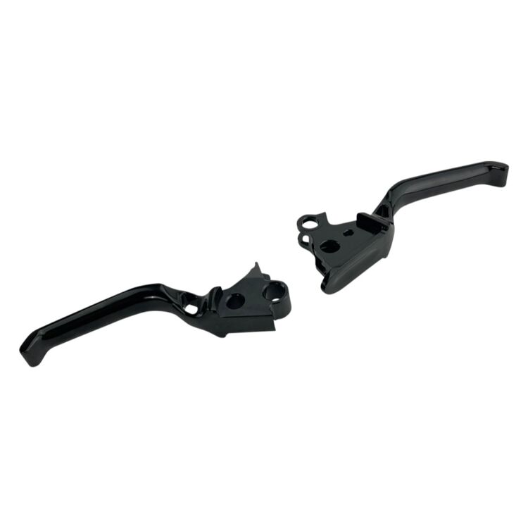 harley garage parts