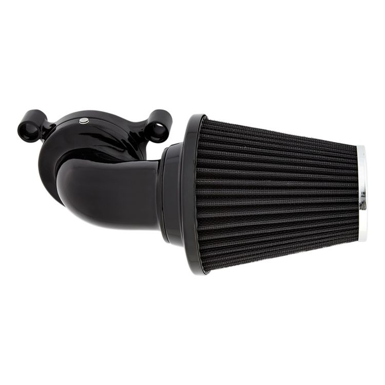 harley garage parts