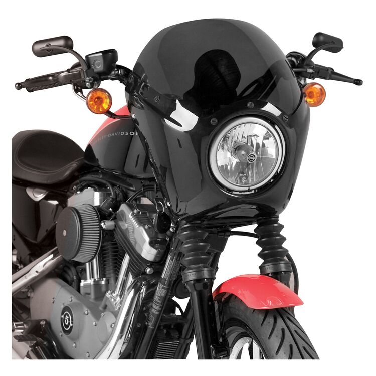 harley garage parts