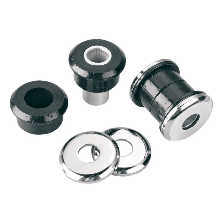harley garage parts