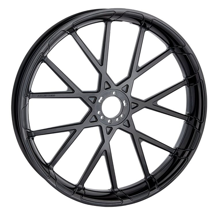 harley garage parts