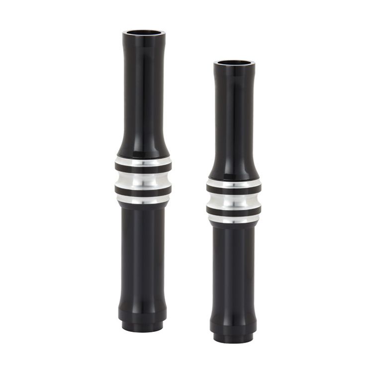 harley garage parts
