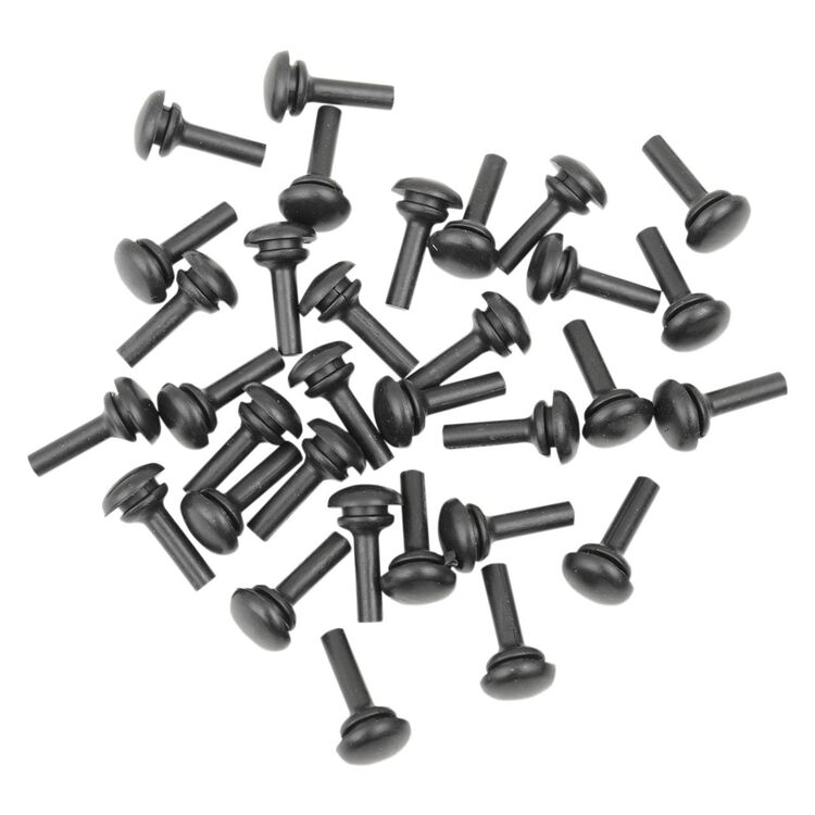 harley garage parts