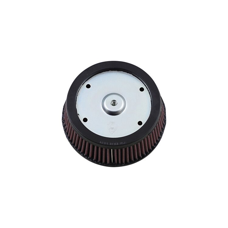 harley garage parts