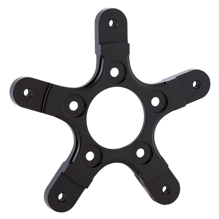 harley garage parts