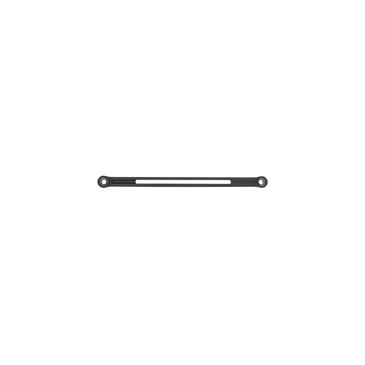 Arlen Ness Speedliner Shifter Rod For Harley Touring / Softail 1984-2022