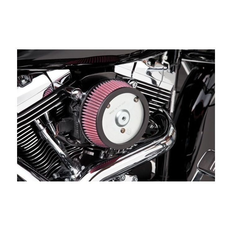 harley garage parts