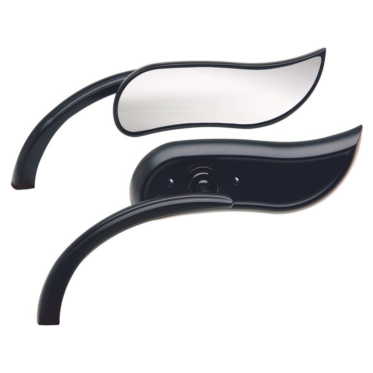harley garage parts