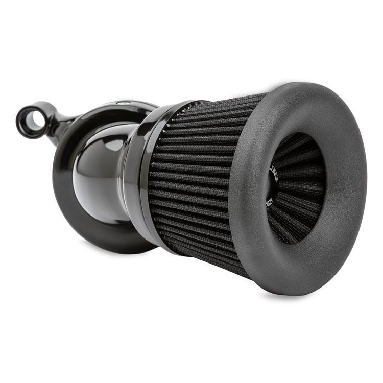 harley garage parts