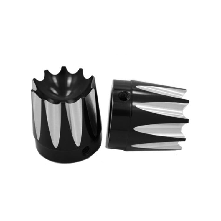 harley garage parts