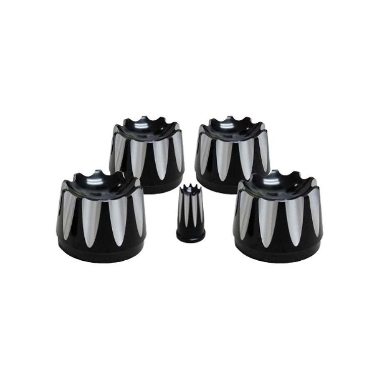 harley garage parts