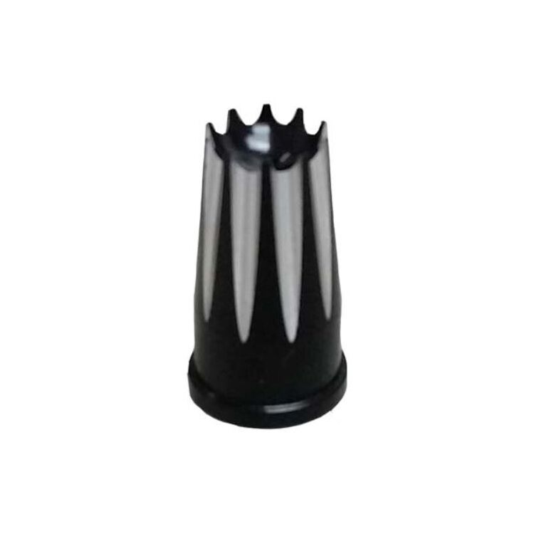 harley garage parts