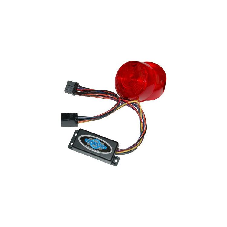 harley garage parts