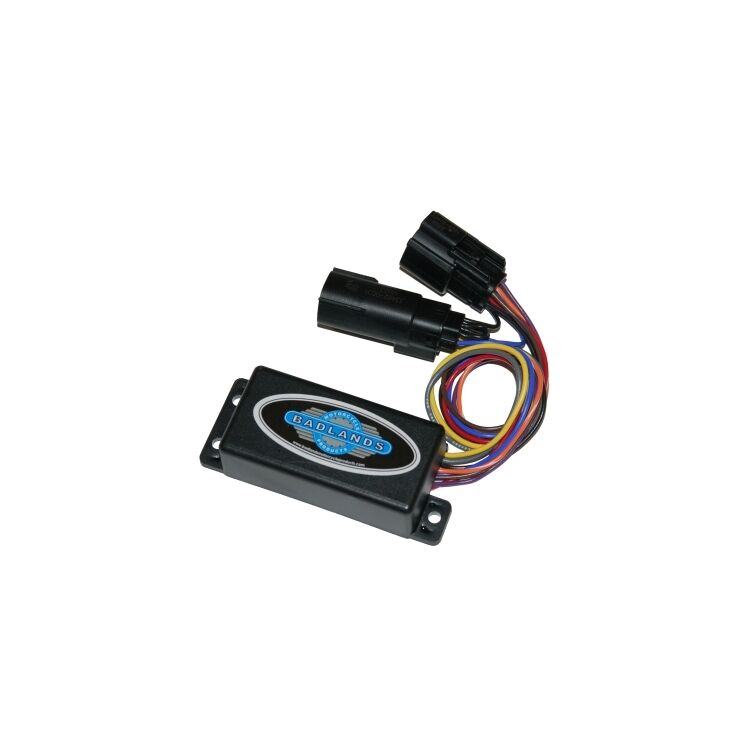 harley garage parts