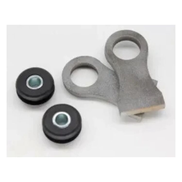 harley garage parts
