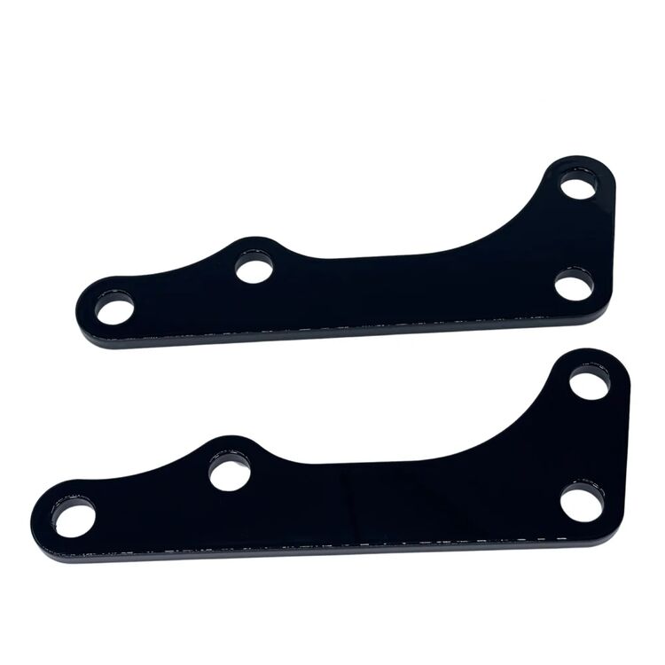 harley garage parts