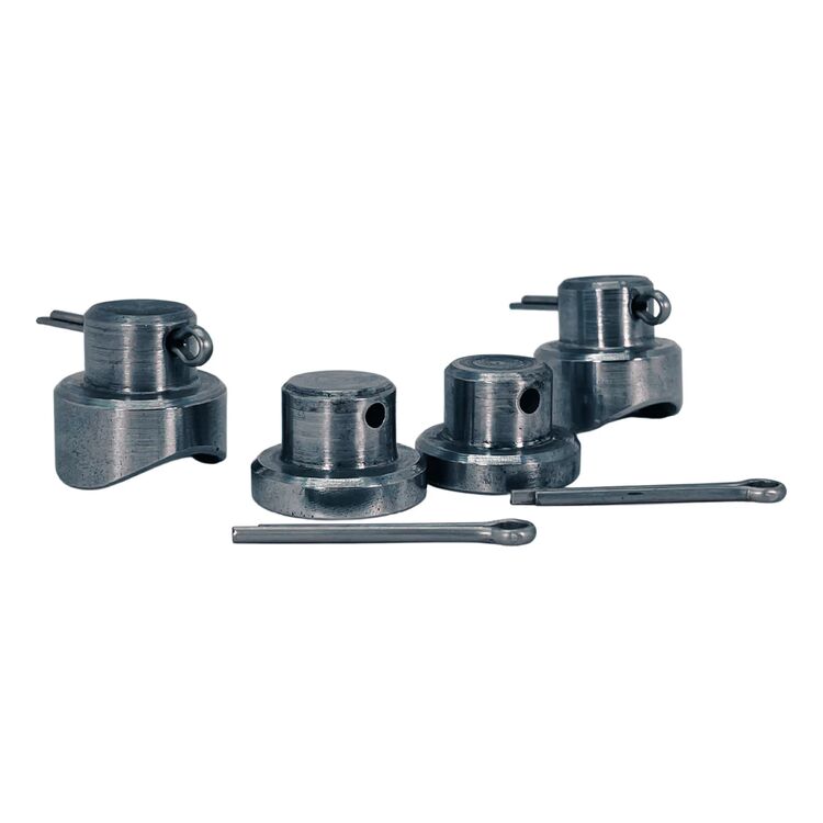 harley garage parts