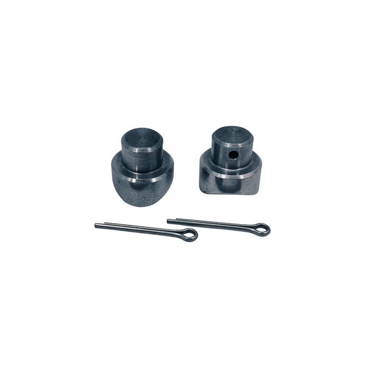 harley garage parts