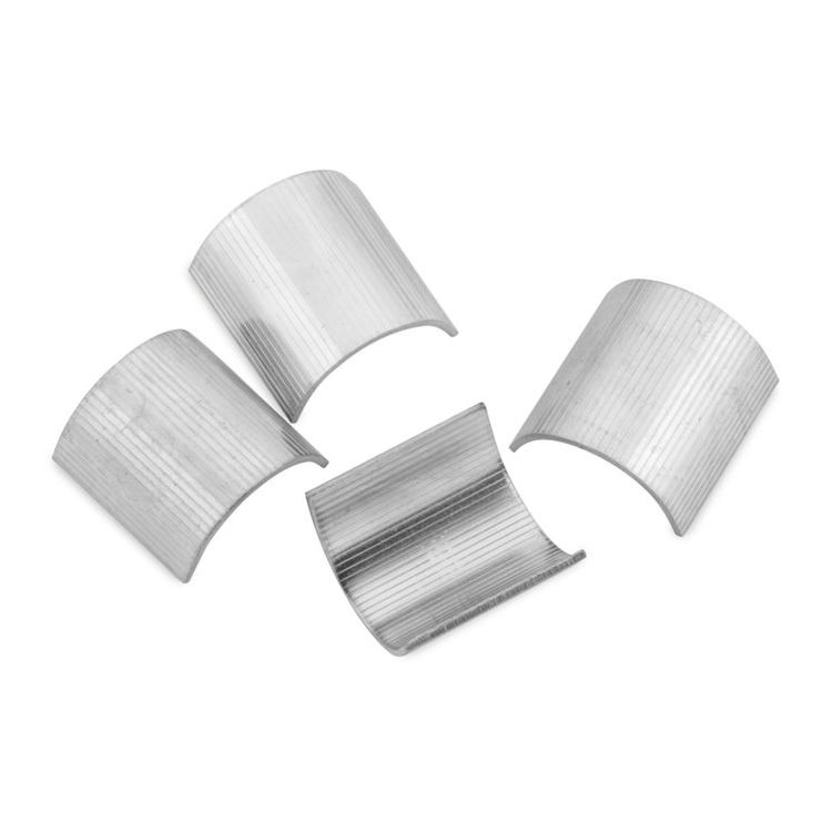 harley garage parts
