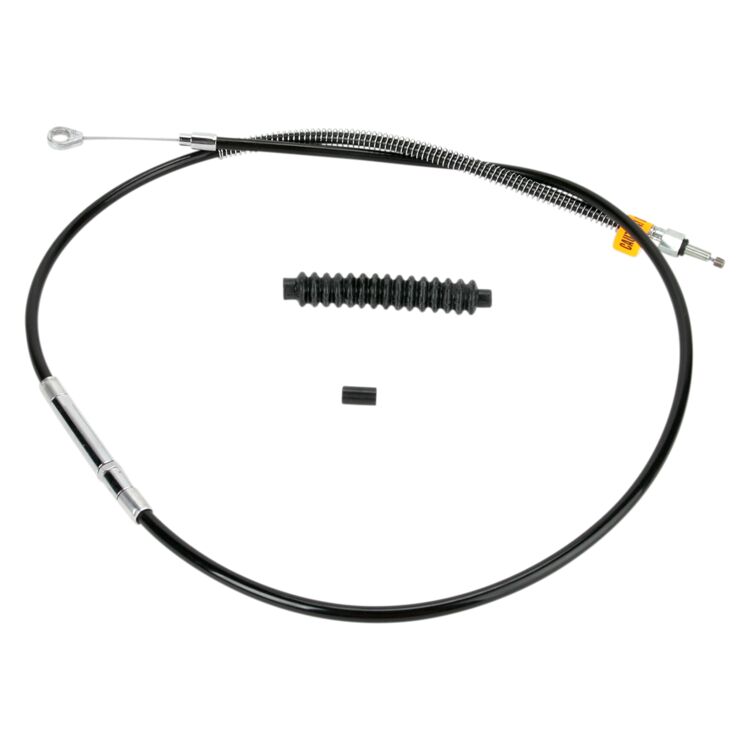 harley garage parts