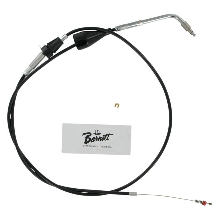 harley garage parts