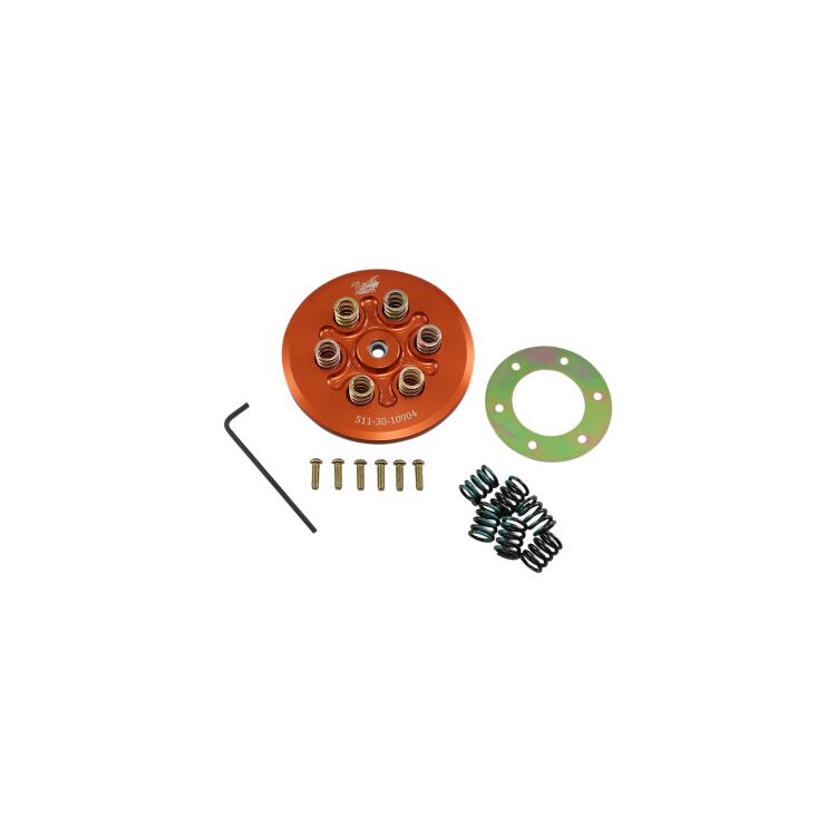 harley garage parts