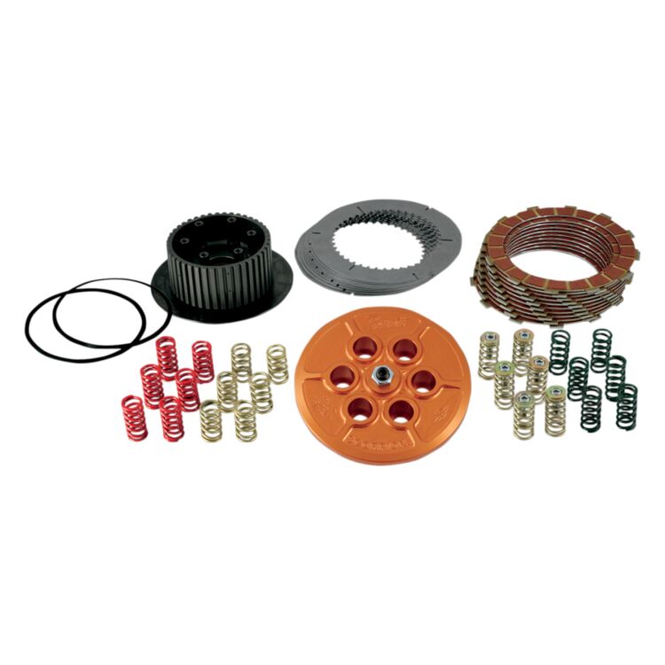 harley garage parts