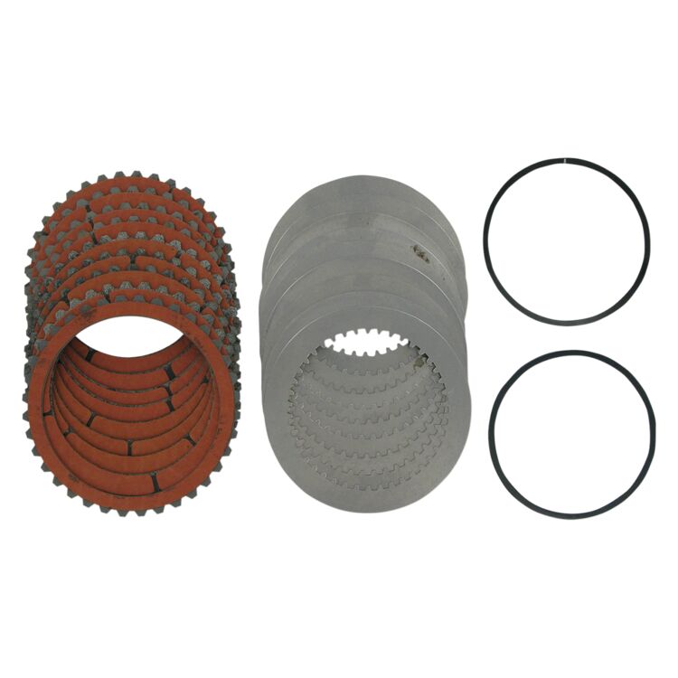 harley garage parts