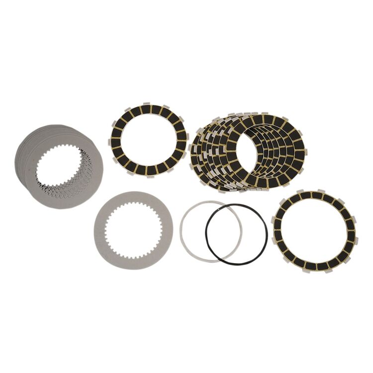harley garage parts