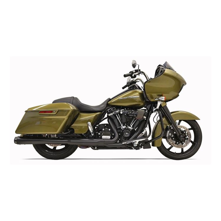 harley garage parts
