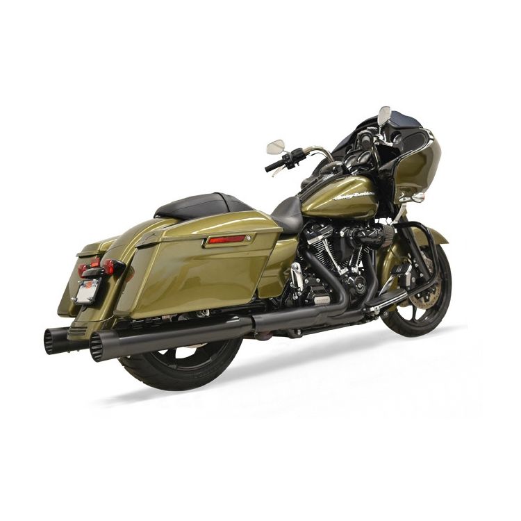 harley garage parts