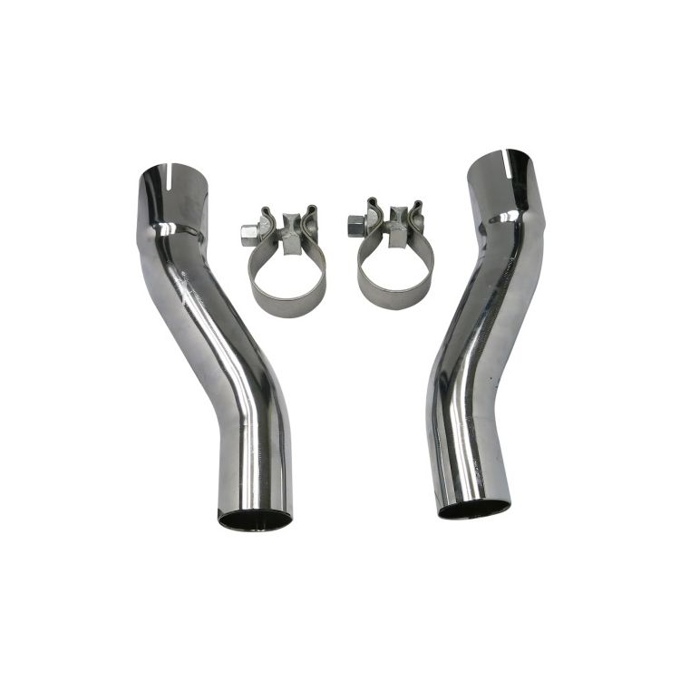 harley garage parts