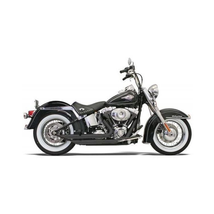 harley garage parts