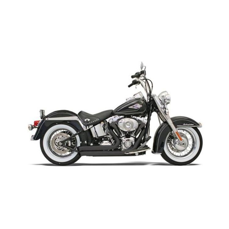 harley garage parts