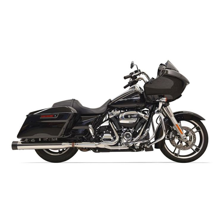 harley garage parts