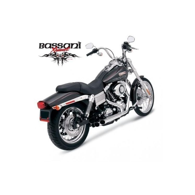 harley garage parts