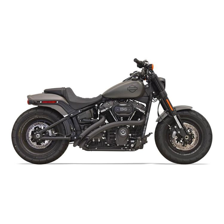 harley garage parts